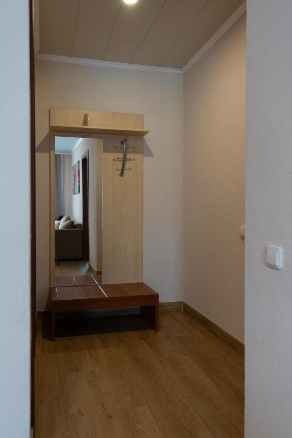 Senasis Nemunas Druskininkai Extérieur photo